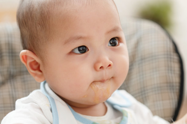 可爱宝宝图片下载