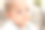 可爱宝宝素材图片