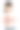 可爱的小女孩喝牛奶图片下载