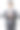 商务男人拿着房屋模型图片下载