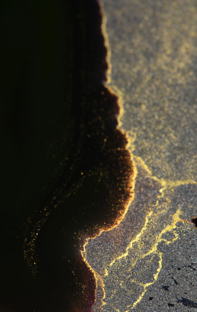 底纹素材图片下载