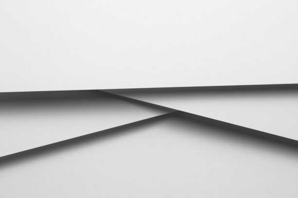 白色纸张素材图片下载