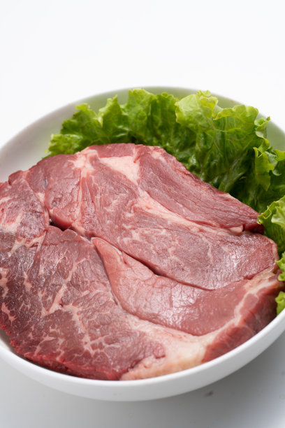 牛排图片下载
