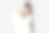 古装美女图片下载