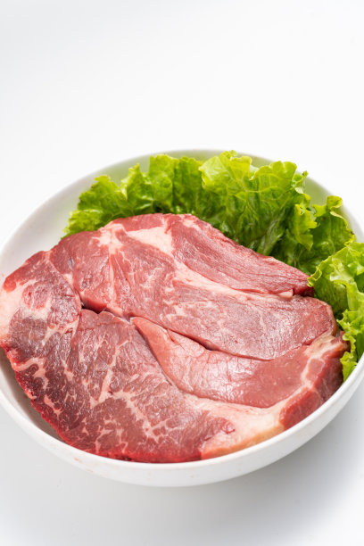 牛排图片下载