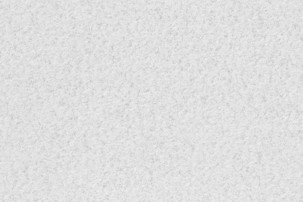 白色复古纸与银色grunge背景。图片下载