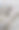 高铁模型图片下载