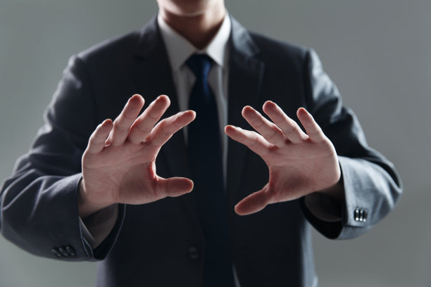 商务功夫图片下载