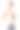 青年女人吃沙拉图片下载