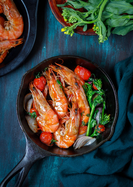 中国菜图片下载