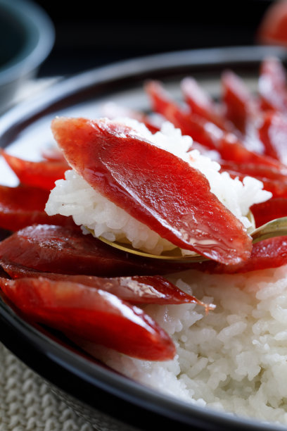 煲仔饭图片下载