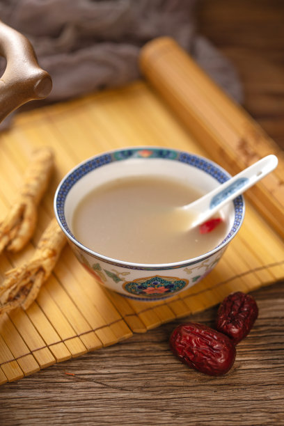 养生汤图片下载