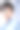小学男生测视力图片下载
