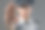 青年男保安图片下载