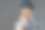 青年男保安图片下载