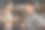 青年健身教练图片下载