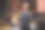 餐吧收银员图片下载