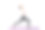 中年女性练习瑜伽图片下载