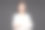 双臂交叉的权威商务女士图片下载