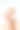 青年女人做整形手术图片下载