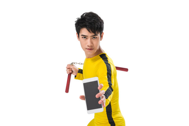 中国功夫图片下载