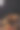 砂锅图片下载