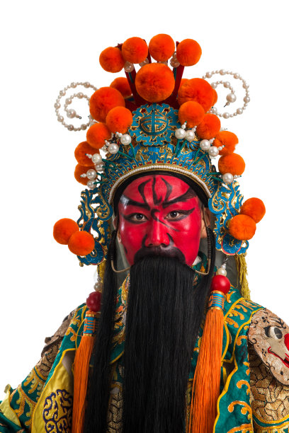 京剧图片下载