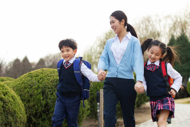 学生和老师图片下载