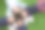 小学生们躺在草地上图片下载