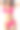 穿比基尼的美女图片下载