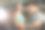 健身教练指导青年女人健身图片下载