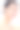美女妆面肖像图片下载