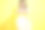 青年商务女士拿着钟表图片下载
