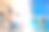 在游泳池里的青年情侣图片下载