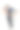 浪漫婚纱情侣图片下载