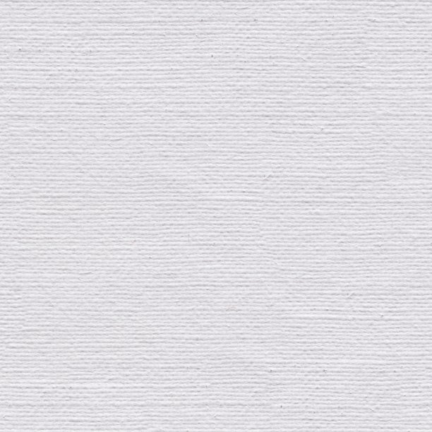 白色帆布自然纹理为您独特的设计。图片下载