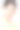 美女妆面肖像图片下载