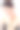 青年女人妆面肖像图片下载