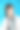 古风美女图片下载