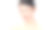 青年美女肖像图片下载