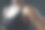 一个女健美运动员的局部特写图片下载
