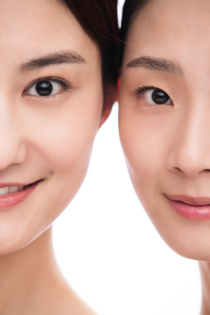 美女闺蜜图片下载