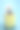 行李箱图片下载