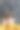 孙悟空造型的小男孩在黑板前思考图片下载