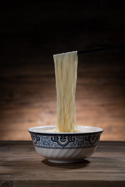 手擀面图片下载