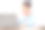 小学女生在线学习图片下载