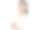 优雅自信的成熟商务女士图片下载