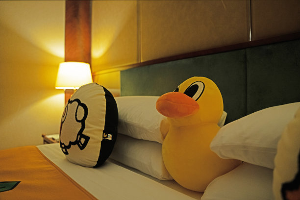 床上用品图片下载