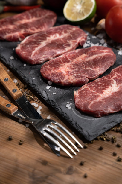 牛排图片下载