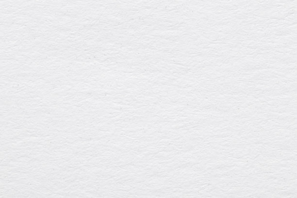 新的纸张纹理在浅色调为您的设计。图片下载